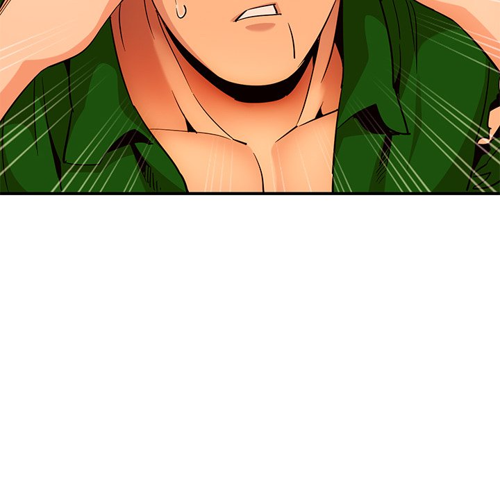 Dog on Patrol Chapter 18 - Manhwa18.com