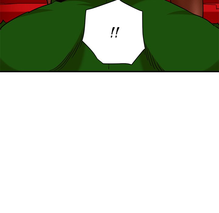 Dog on Patrol Chapter 18 - Manhwa18.com