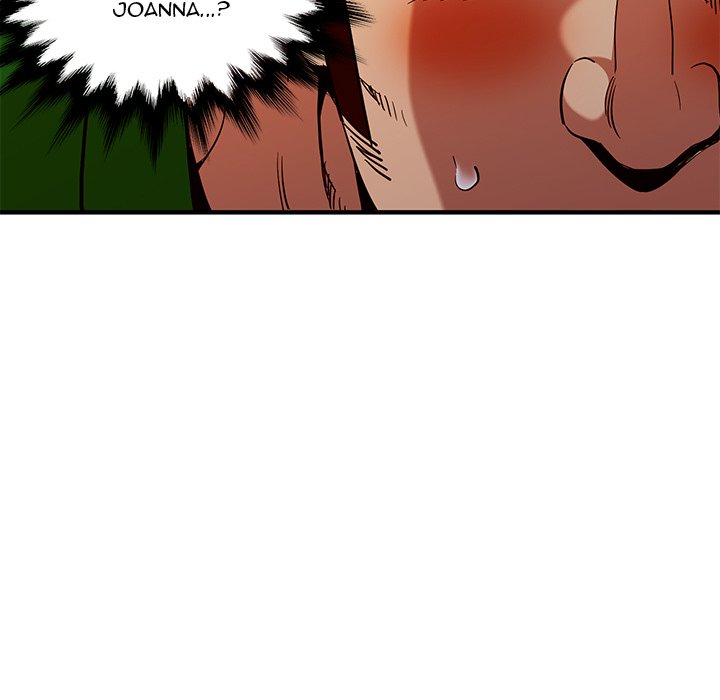 Dog on Patrol Chapter 18 - Manhwa18.com