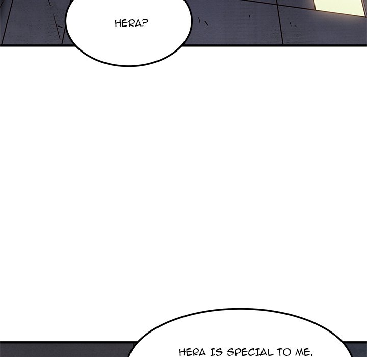 Dog on Patrol Chapter 18 - Manhwa18.com