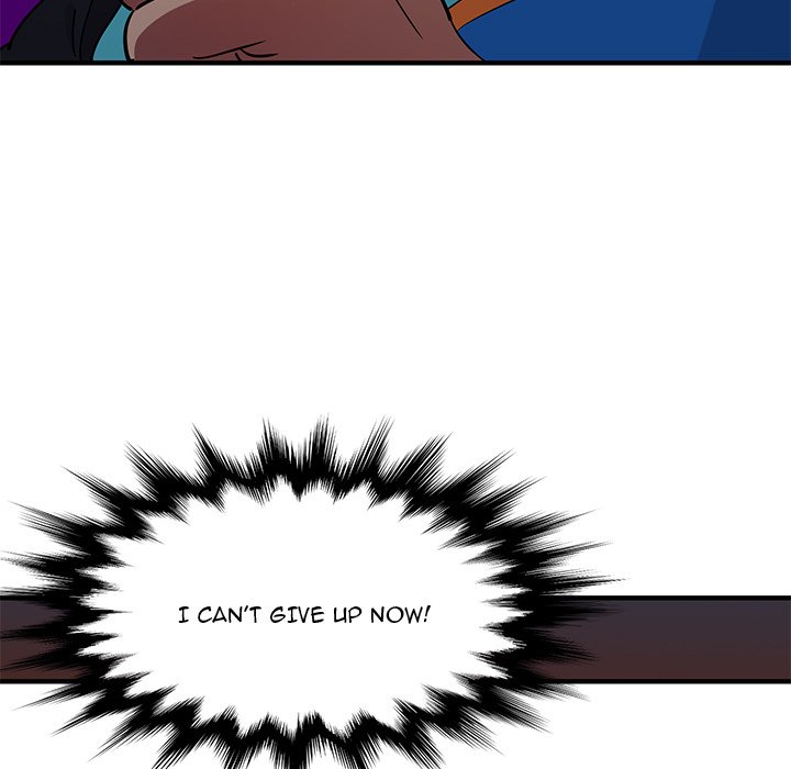 Dog on Patrol Chapter 18 - Manhwa18.com