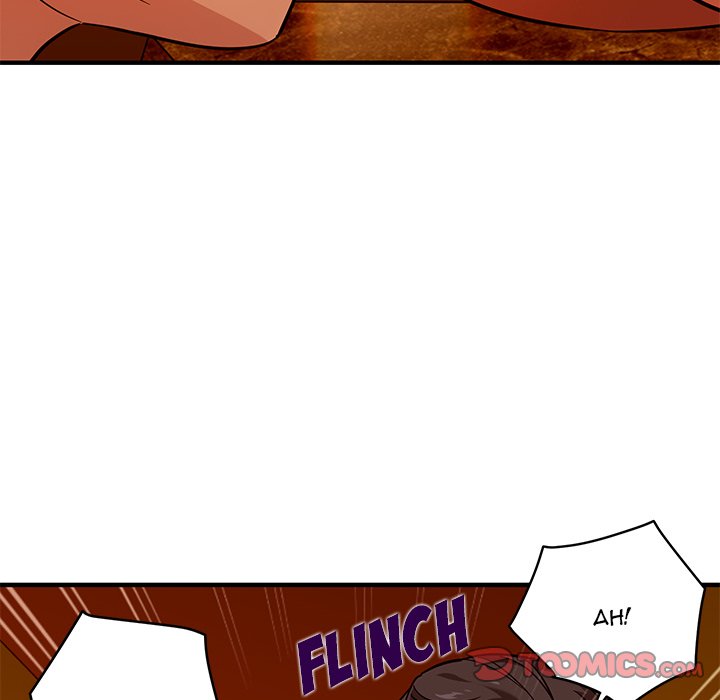 Dog on Patrol Chapter 18 - Manhwa18.com