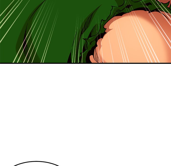 Dog on Patrol Chapter 18 - Manhwa18.com