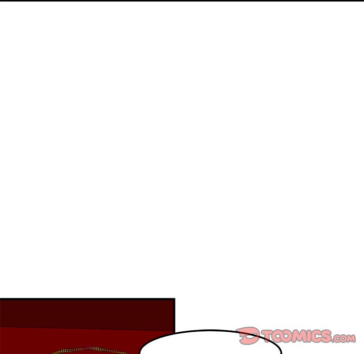 Dog on Patrol Chapter 18 - Manhwa18.com