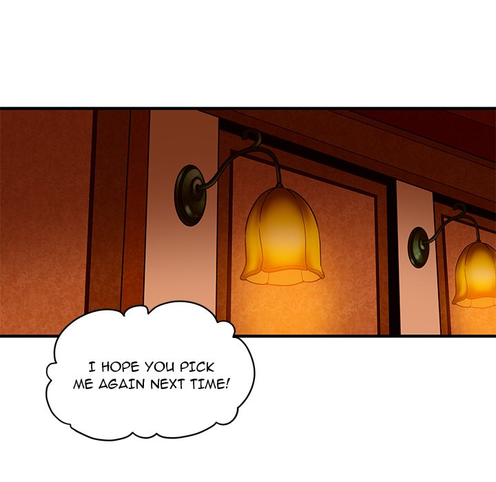 Dog on Patrol Chapter 18 - Manhwa18.com