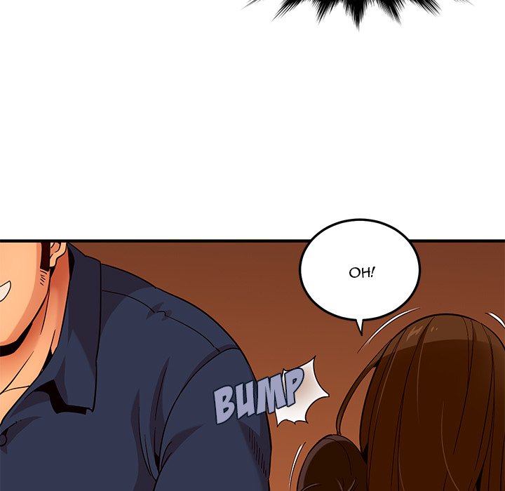 Dog on Patrol Chapter 18 - Manhwa18.com