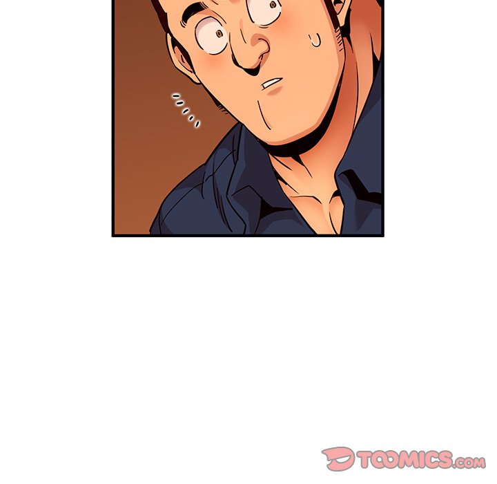 Dog on Patrol Chapter 18 - Manhwa18.com