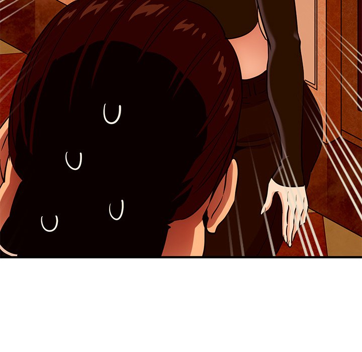 Dog on Patrol Chapter 18 - Manhwa18.com