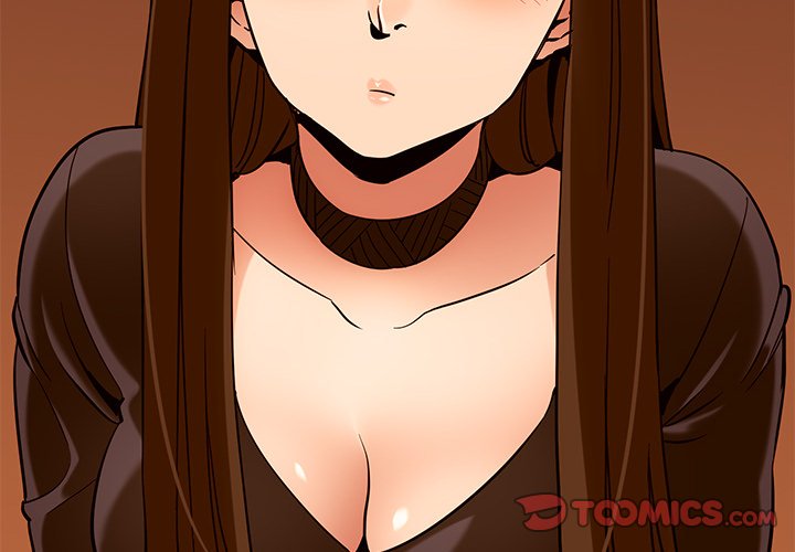 Dog on Patrol Chapter 19 - Manhwa18.com