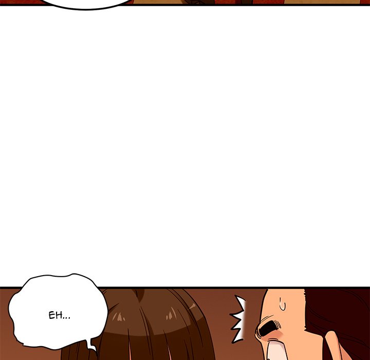 Dog on Patrol Chapter 19 - Manhwa18.com