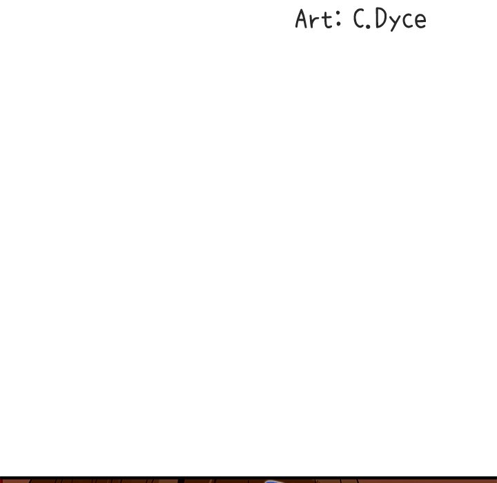 Dog on Patrol Chapter 19 - Manhwa18.com