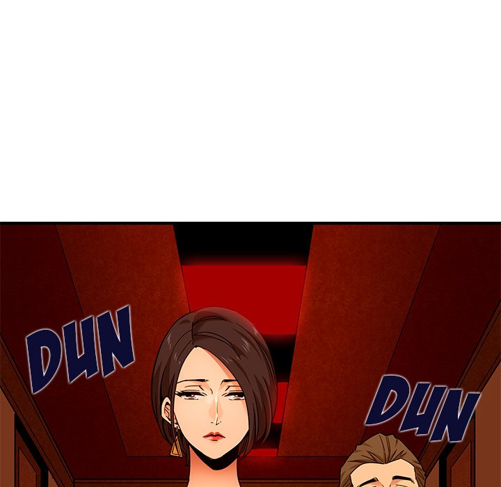 Dog on Patrol Chapter 19 - Manhwa18.com