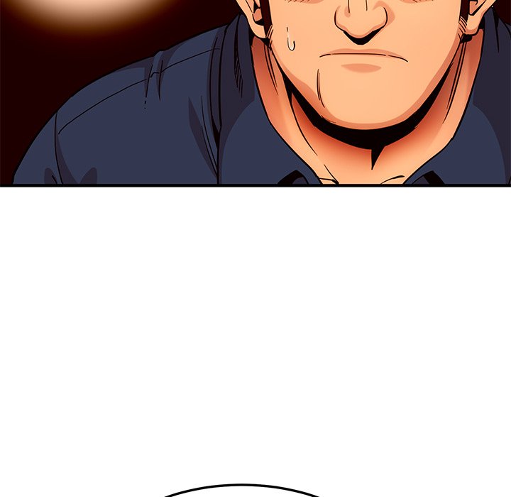 Dog on Patrol Chapter 19 - Manhwa18.com