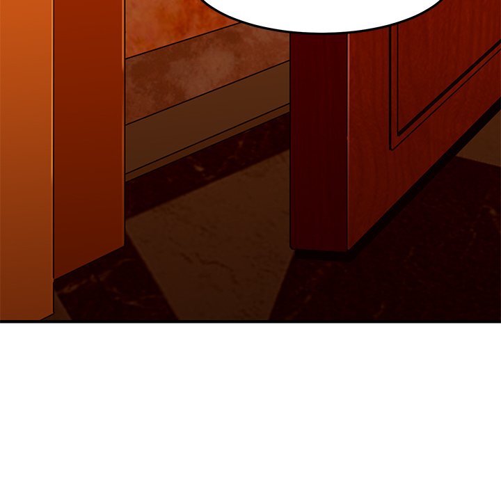 Dog on Patrol Chapter 19 - Manhwa18.com