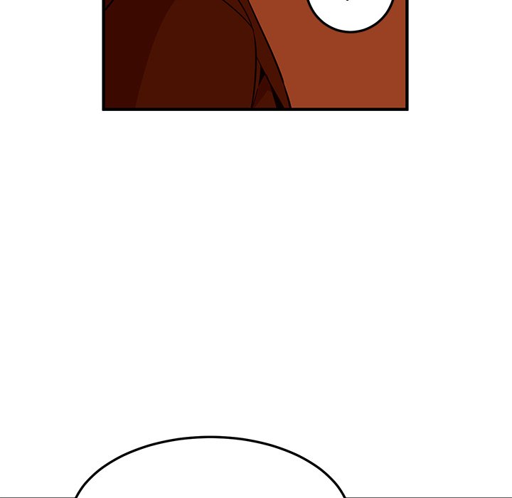 Dog on Patrol Chapter 19 - Manhwa18.com