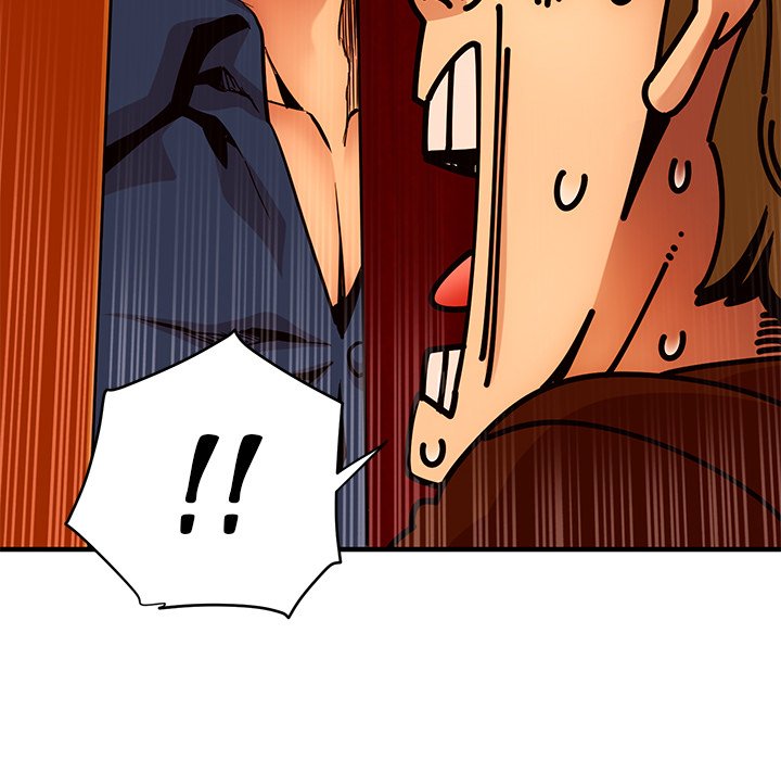 Dog on Patrol Chapter 19 - Manhwa18.com