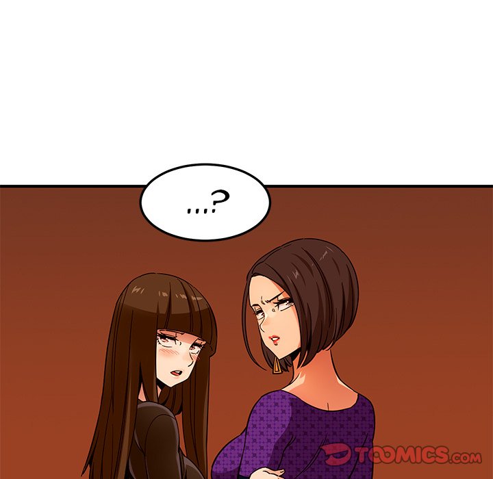 Dog on Patrol Chapter 19 - Manhwa18.com