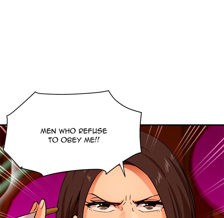 Dog on Patrol Chapter 19 - Manhwa18.com