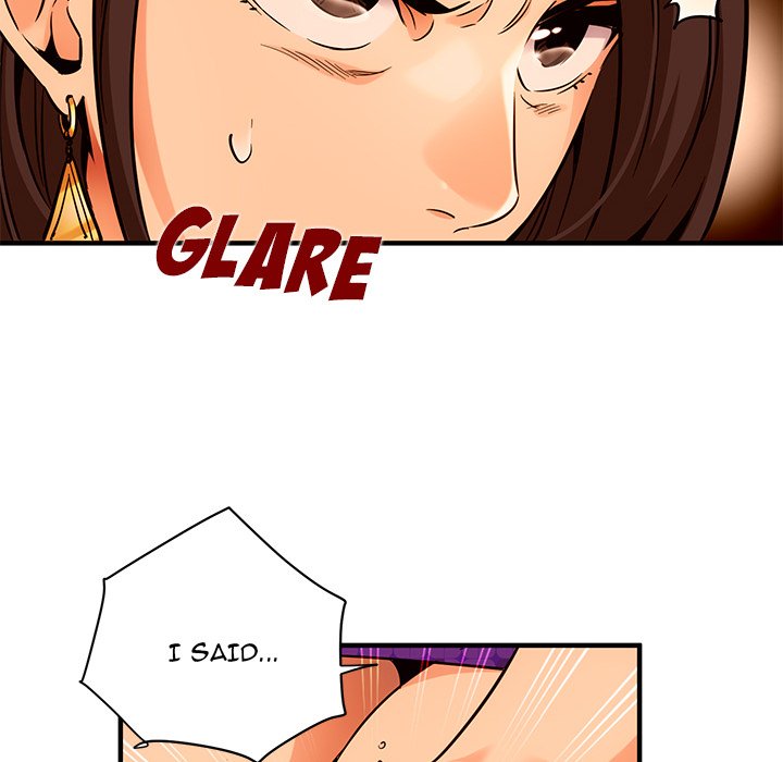 Dog on Patrol Chapter 19 - Manhwa18.com