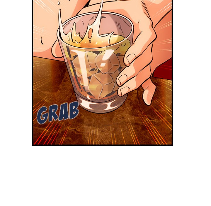 Dog on Patrol Chapter 19 - Manhwa18.com