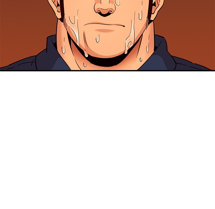 Dog on Patrol Chapter 19 - Manhwa18.com