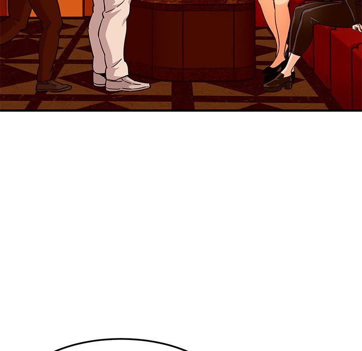 Dog on Patrol Chapter 19 - Manhwa18.com