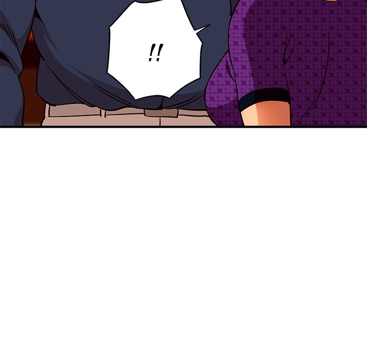 Dog on Patrol Chapter 19 - Manhwa18.com