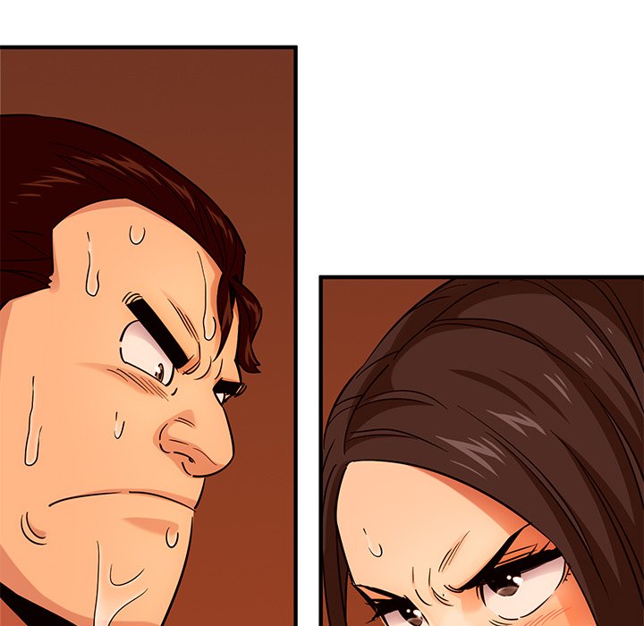 Dog on Patrol Chapter 19 - Manhwa18.com