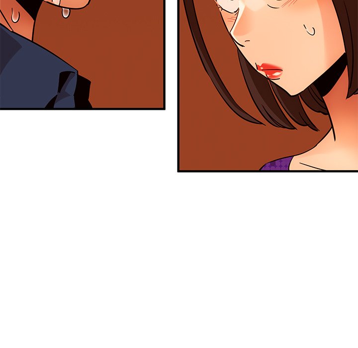 Dog on Patrol Chapter 19 - Manhwa18.com