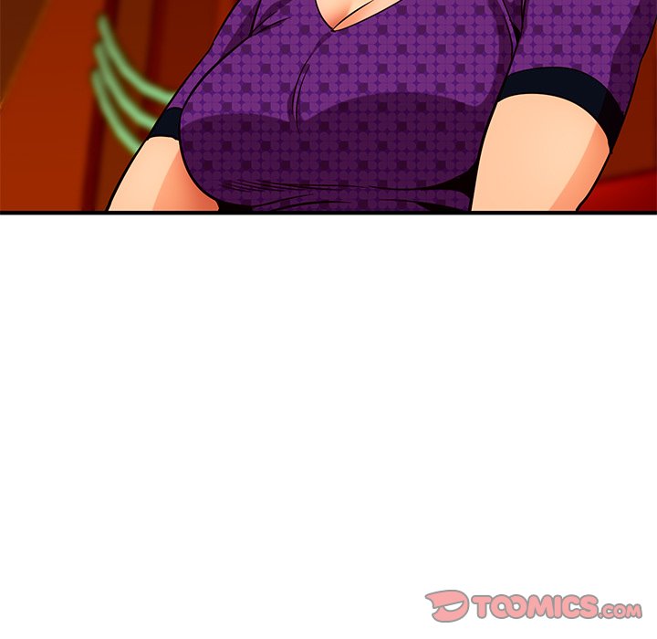 Dog on Patrol Chapter 19 - Manhwa18.com