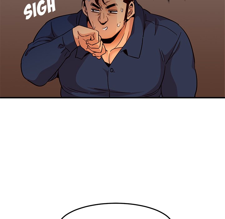 Dog on Patrol Chapter 19 - Manhwa18.com