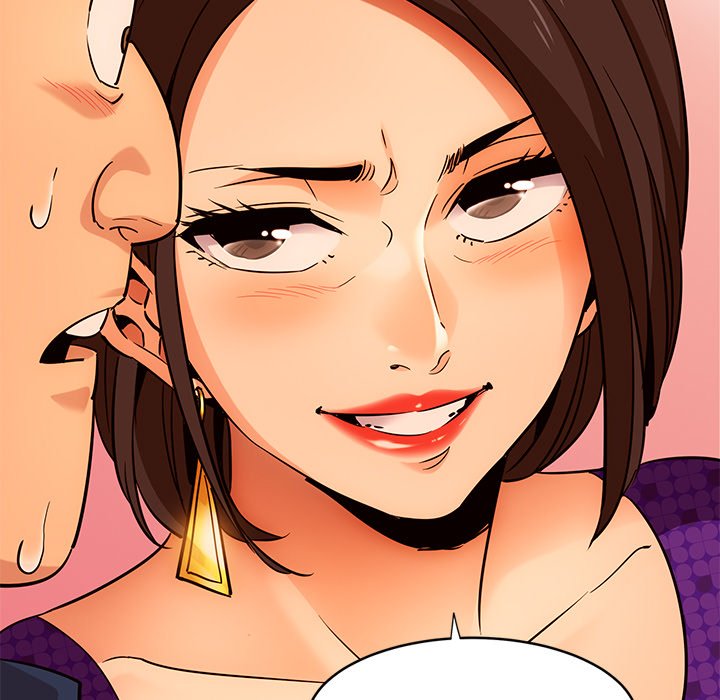 Dog on Patrol Chapter 19 - Manhwa18.com