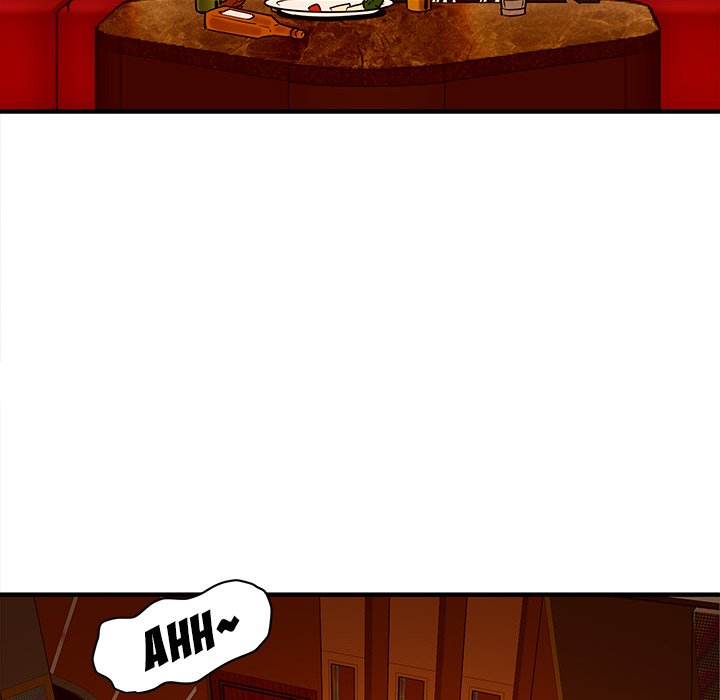 Dog on Patrol Chapter 19 - Manhwa18.com