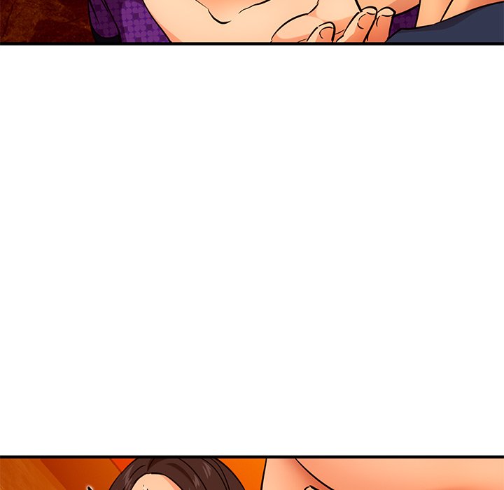 Dog on Patrol Chapter 19 - Manhwa18.com