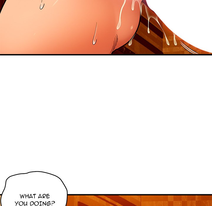 Dog on Patrol Chapter 19 - Manhwa18.com