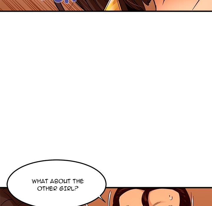 Dog on Patrol Chapter 19 - Manhwa18.com