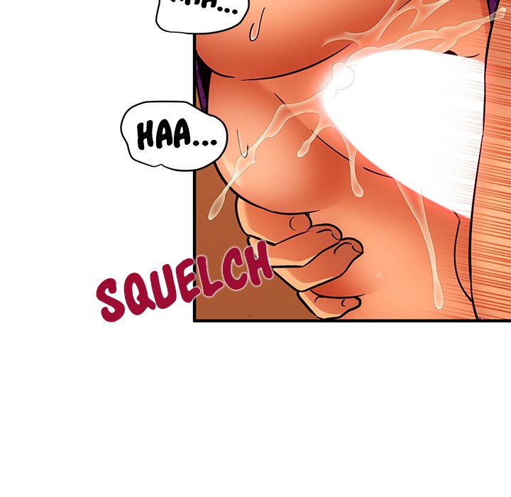 Dog on Patrol Chapter 19 - Manhwa18.com