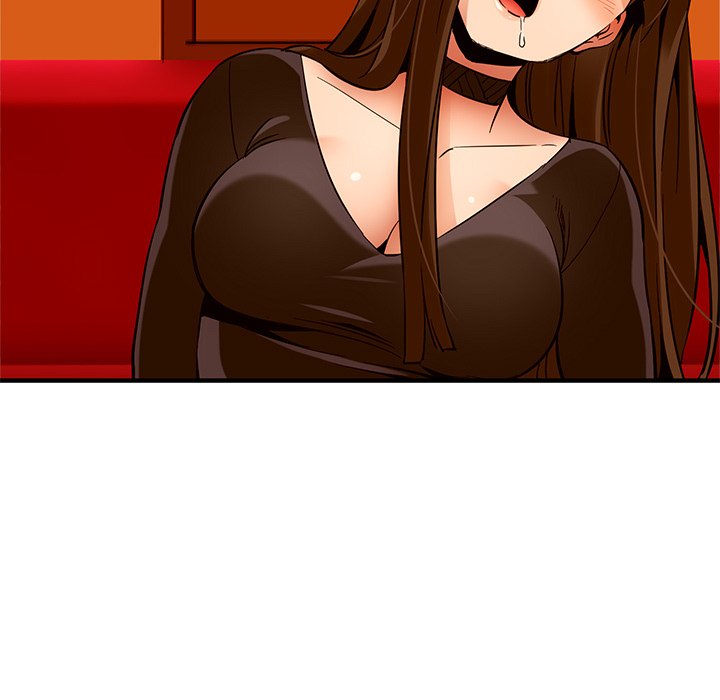 Dog on Patrol Chapter 19 - Manhwa18.com