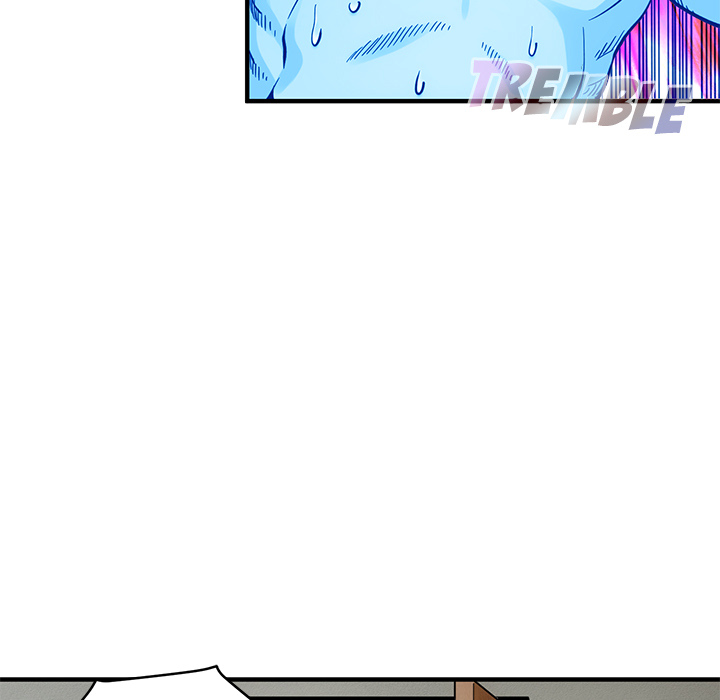 Dog on Patrol Chapter 2 - Manhwa18.com