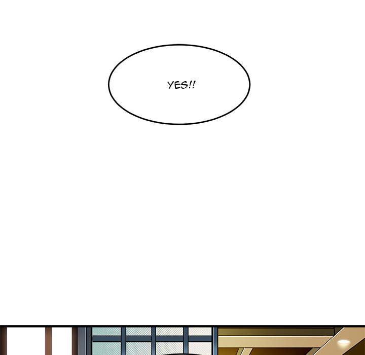 Dog on Patrol Chapter 2 - Manhwa18.com