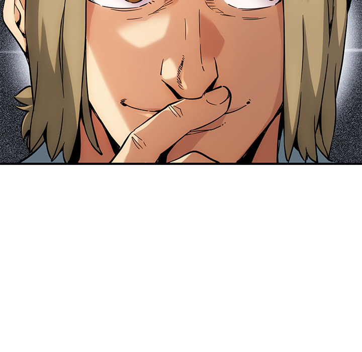 Dog on Patrol Chapter 2 - Manhwa18.com