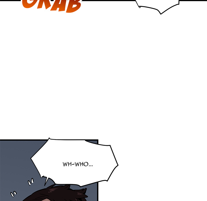 Dog on Patrol Chapter 2 - Manhwa18.com