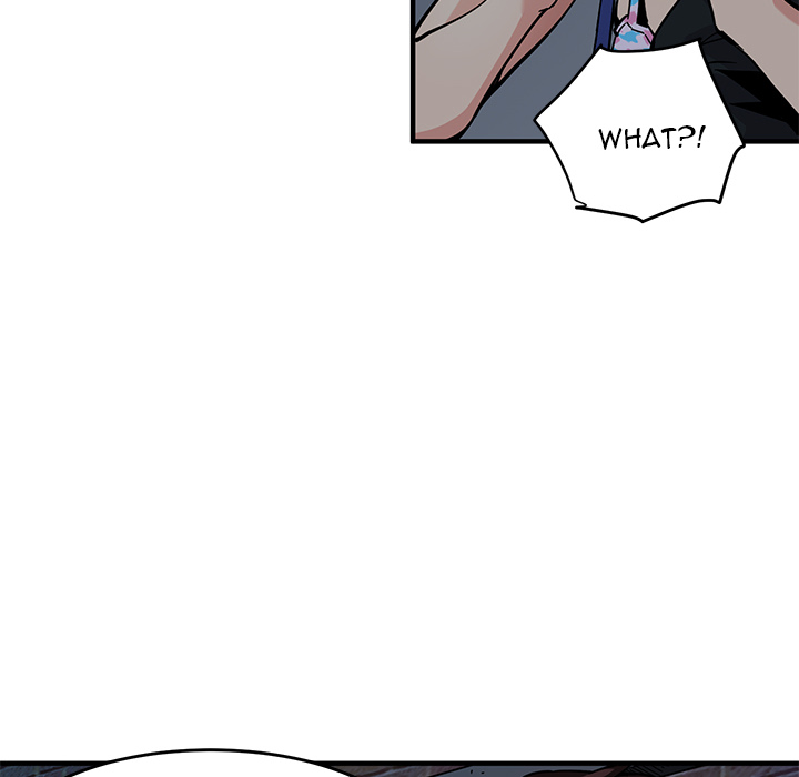 Dog on Patrol Chapter 2 - Manhwa18.com