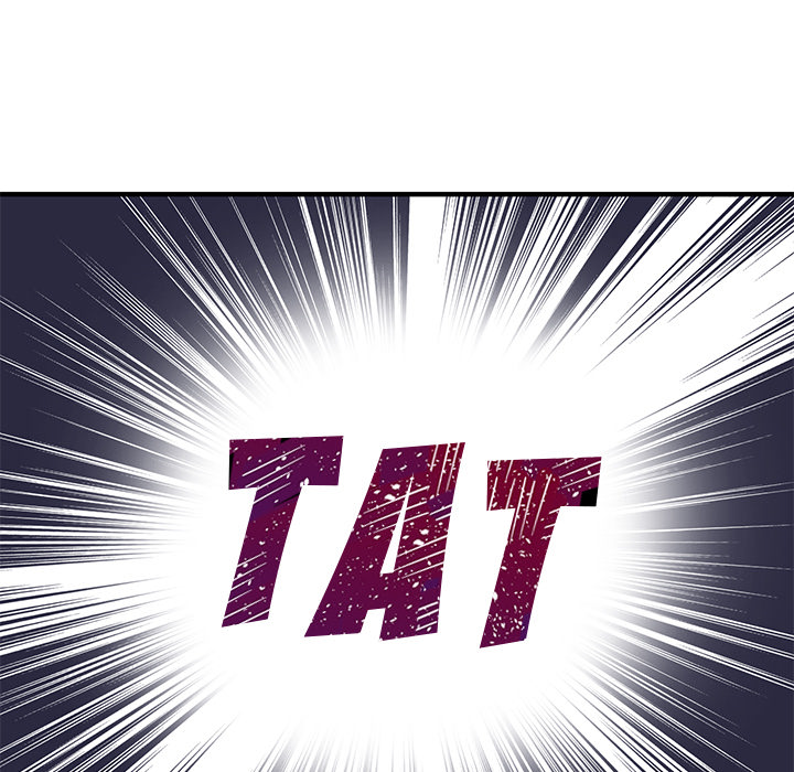 Dog on Patrol Chapter 2 - Manhwa18.com