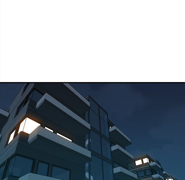 Dog on Patrol Chapter 2 - Manhwa18.com