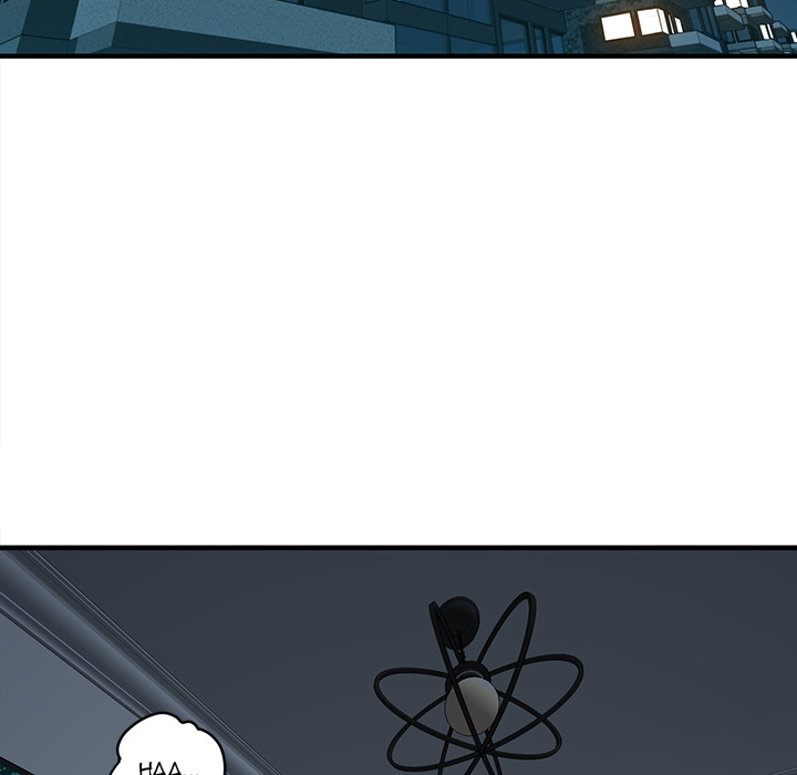 Dog on Patrol Chapter 2 - Manhwa18.com