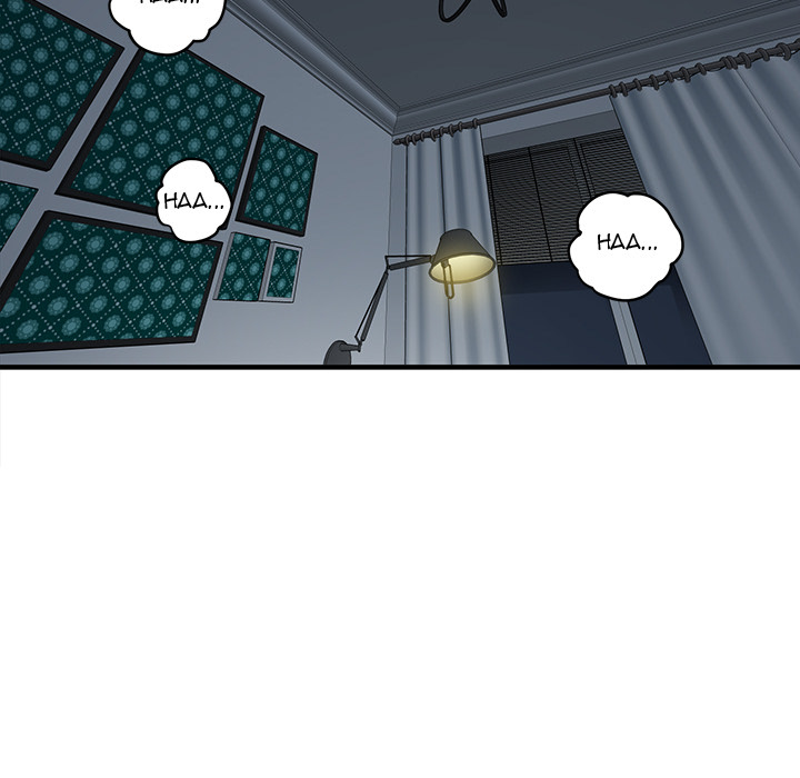 Dog on Patrol Chapter 2 - Manhwa18.com