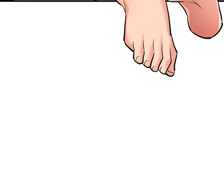 Dog on Patrol Chapter 2 - Manhwa18.com