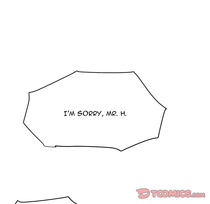 Dog on Patrol Chapter 20 - Manhwa18.com