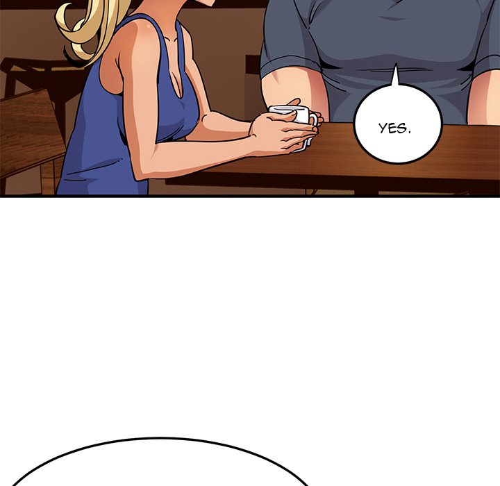 Dog on Patrol Chapter 20 - Manhwa18.com